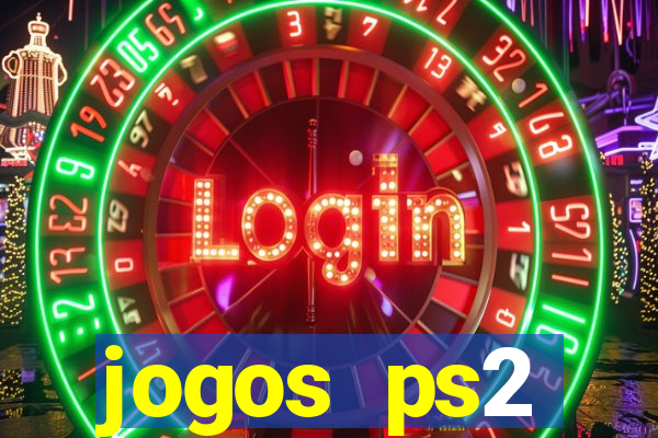 jogos ps2 traduzidos pt br